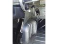 Sahibinden Renault Clio 1.4 Alize 2006 Model