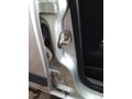 Sahibinden Renault Clio 1.4 Alize 2006 Model