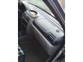 Sahibinden Renault Clio 1.4 Alize 2006 Model