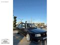 GBA MOTORS'TAN 1992 MODEL DOĞAN SL BENZİN/LPG BOL EKSTRALI