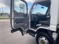MİTSUBİSHİ FE 859 E KAPALI KASALI KAMYON 230.000 KM