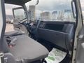 MİTSUBİSHİ FE 859 E KAPALI KASALI KAMYON 230.000 KM
