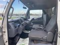 MİTSUBİSHİ FE 859 E KAPALI KASALI KAMYON 230.000 KM
