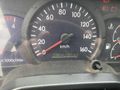 MİTSUBİSHİ FE 859 E KAPALI KASALI KAMYON 230.000 KM