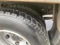 MİTSUBİSHİ FE 859 E KAPALI KASALI KAMYON 230.000 KM