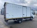 MİTSUBİSHİ FE 859 E KAPALI KASALI KAMYON 230.000 KM