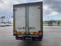 MİTSUBİSHİ FE 859 E KAPALI KASALI KAMYON 230.000 KM