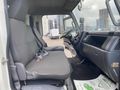 MİTSUBİSHİ FE 859 E KAPALI KASALI KAMYON 230.000 KM