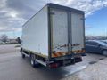 MİTSUBİSHİ FE 859 E KAPALI KASALI KAMYON 230.000 KM