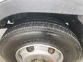 MİTSUBİSHİ FE 859 E KAPALI KASALI KAMYON 230.000 KM