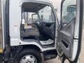 MİTSUBİSHİ FE 859 E KAPALI KASALI KAMYON 230.000 KM