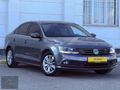 ARE GROUP'DAN 2015 VOLKSWAGEN JETTA 1.6 TDI COMFORTLINE TERTEMİZ