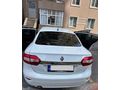 Sahibinden Renault Fluence 1.5 dCi Touch Plus 2016 Model 