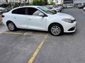 Sahibinden Renault Fluence 1.5 dCi Touch Plus 2016 Model 