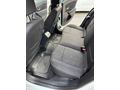 Sahibinden Renault Fluence 1.5 dCi Touch Plus 2016 Model 