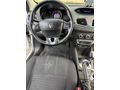 Sahibinden Renault Fluence 1.5 dCi Touch Plus 2016 Model 
