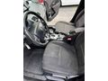Sahibinden Renault Fluence 1.5 dCi Touch Plus 2016 Model 