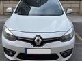 Sahibinden Renault Fluence 1.5 dCi Touch Plus 2016 Model 