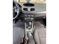 Sahibinden Renault Fluence 1.5 dCi Touch Plus 2016 Model 