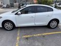 Sahibinden Renault Fluence 1.5 dCi Touch Plus 2016 Model 