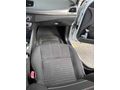 Sahibinden Renault Fluence 1.5 dCi Touch Plus 2016 Model 