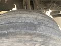 MERCEDES ATECO 1518 AÇIK KASALI