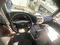 MERCEDES ATECO 1518 AÇIK KASALI