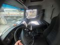 MERCEDES ATECO 1518 AÇIK KASALI