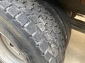 MERCEDES ATECO 1518 AÇIK KASALI