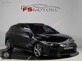 **FS MOTORS**KREDİ KARTINA 12 TAKSİT* 2021 GOLF 1.5 eTSİ RLİNE