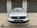 HİGLİNE 1,6 DİZEL OTOMATİK