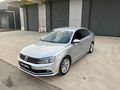 HİGLİNE 1,6 DİZEL OTOMATİK