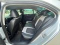 HİGLİNE 1,6 DİZEL OTOMATİK