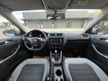 HİGLİNE 1,6 DİZEL OTOMATİK