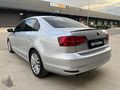 HİGLİNE 1,6 DİZEL OTOMATİK