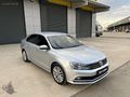 HİGLİNE 1,6 DİZEL OTOMATİK