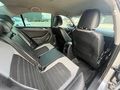 HİGLİNE 1,6 DİZEL OTOMATİK
