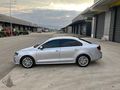 HİGLİNE 1,6 DİZEL OTOMATİK