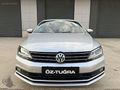 HİGLİNE 1,6 DİZEL OTOMATİK