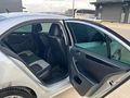 HİGLİNE 1,6 DİZEL OTOMATİK