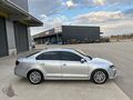 HİGLİNE 1,6 DİZEL OTOMATİK