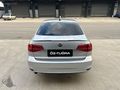 HİGLİNE 1,6 DİZEL OTOMATİK