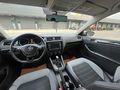 HİGLİNE 1,6 DİZEL OTOMATİK