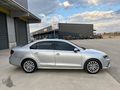 HİGLİNE 1,6 DİZEL OTOMATİK