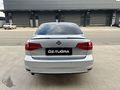 HİGLİNE 1,6 DİZEL OTOMATİK