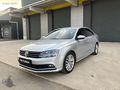HİGLİNE 1,6 DİZEL OTOMATİK