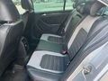 HİGLİNE 1,6 DİZEL OTOMATİK