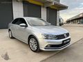 HİGLİNE 1,6 DİZEL OTOMATİK