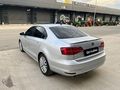 HİGLİNE 1,6 DİZEL OTOMATİK