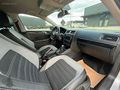 HİGLİNE 1,6 DİZEL OTOMATİK